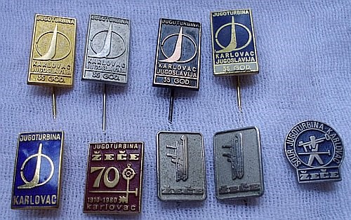 Stopa nezaposlenosti u Karlovcu od 3%