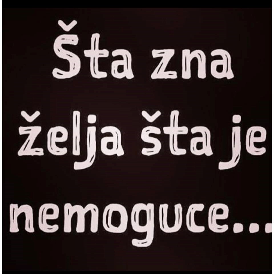 odlično..:))