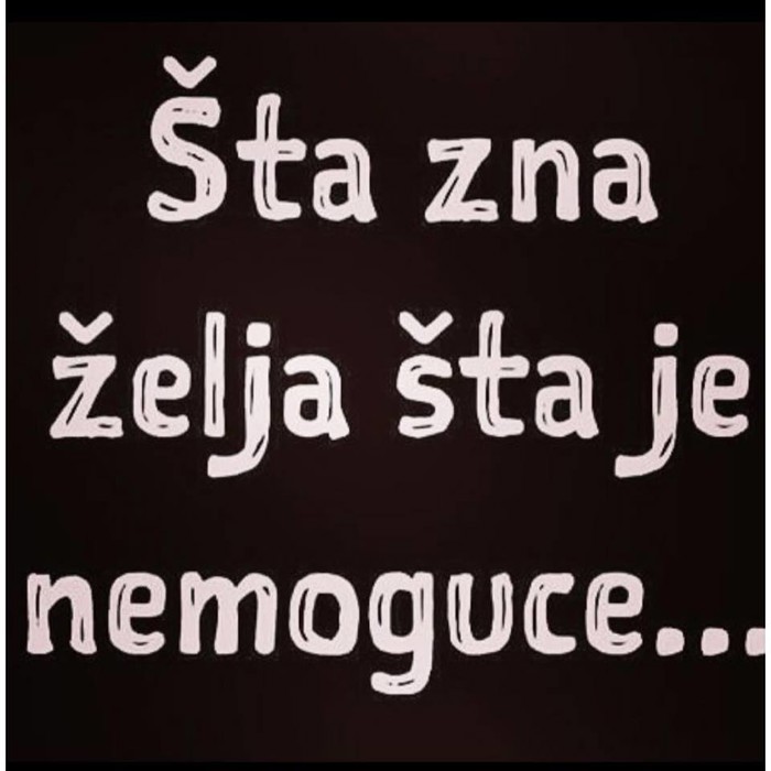 odlično..:))