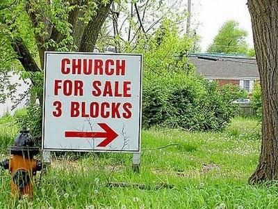 stis´la kriza, ha?? to se kod nas ne može dogoditi..