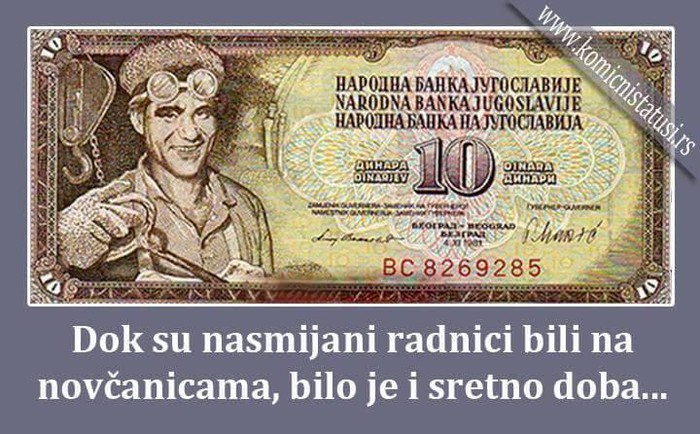eh, da..
