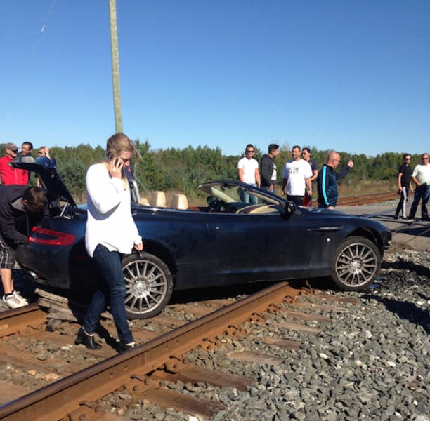 hej, dragi isprobati ćemo večeras sve one poze koje si oduvijek želio..