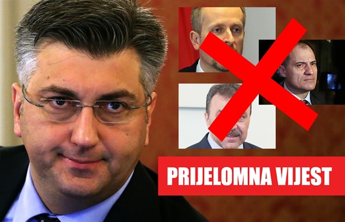 eto..počelo je počelo..