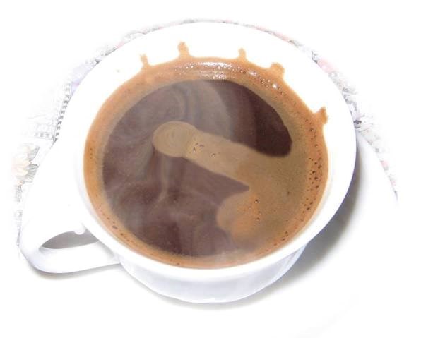 pa kad to ovako počne jutro..