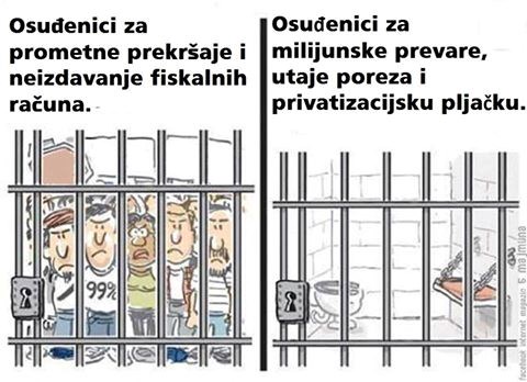 hmm..nešto ne štima ??