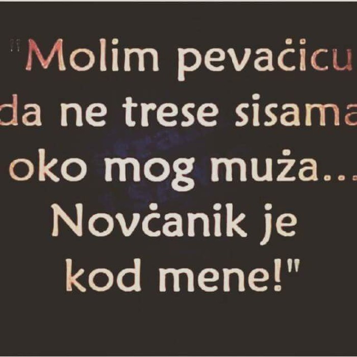 haha..
