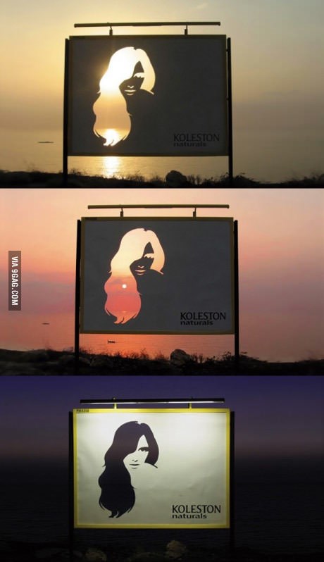 sasvim prirodno..:))