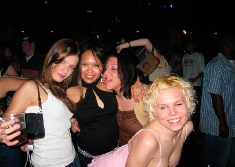 slikanje ili reklama ??..:))