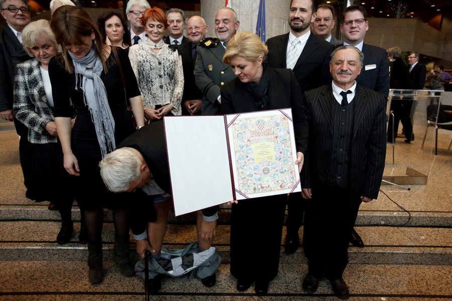 tko može - MOŽE !!