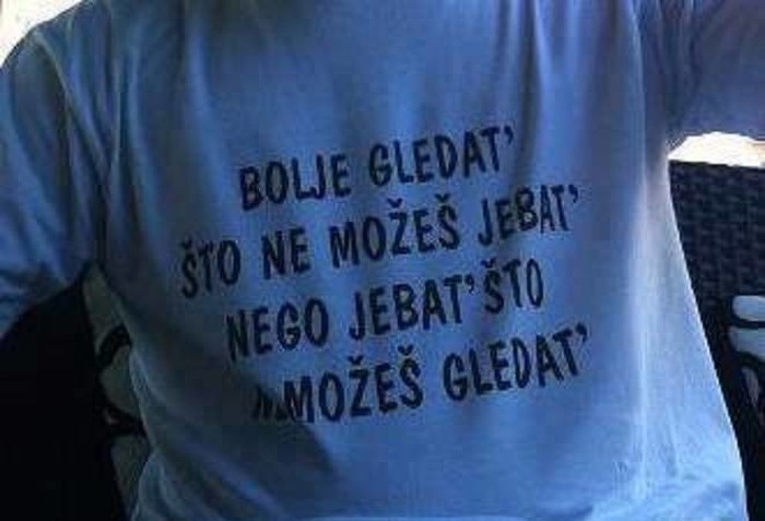narodna..:))