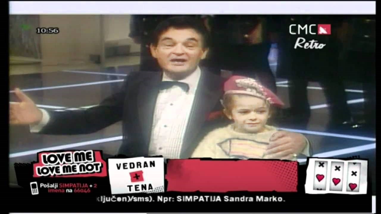 nakon povratka u budućnost preostaje jedino odlazak u prošlost..video