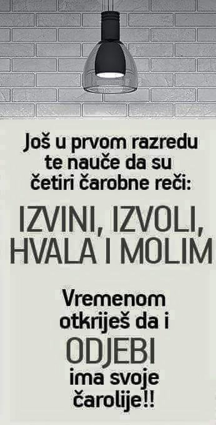 škola..