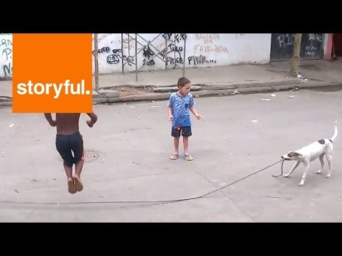 ovo se zove biti pravi frend..:))) video