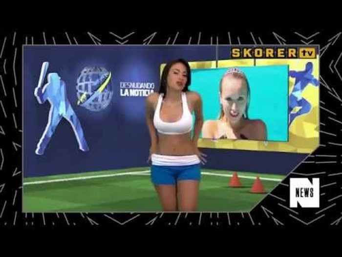 horor..aaaaaaaaa..video