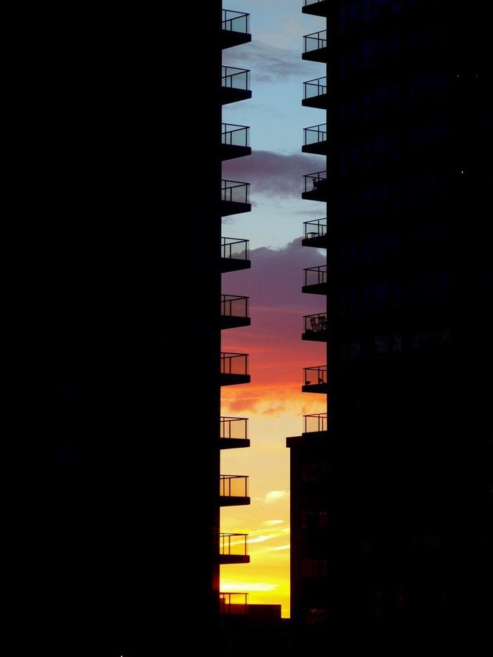 i priroda igra tetris..
