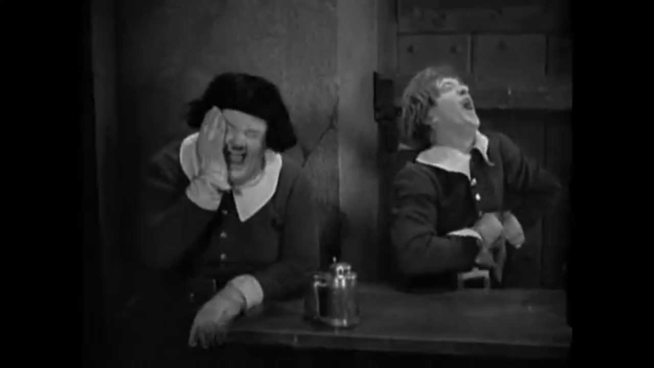 3 x dnevno po 5 minuta..video :)))