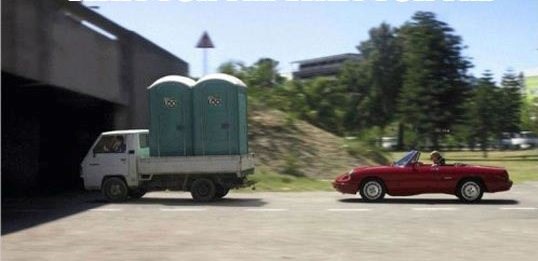 trenutak kada dan prestaje biti lijep i vedar..