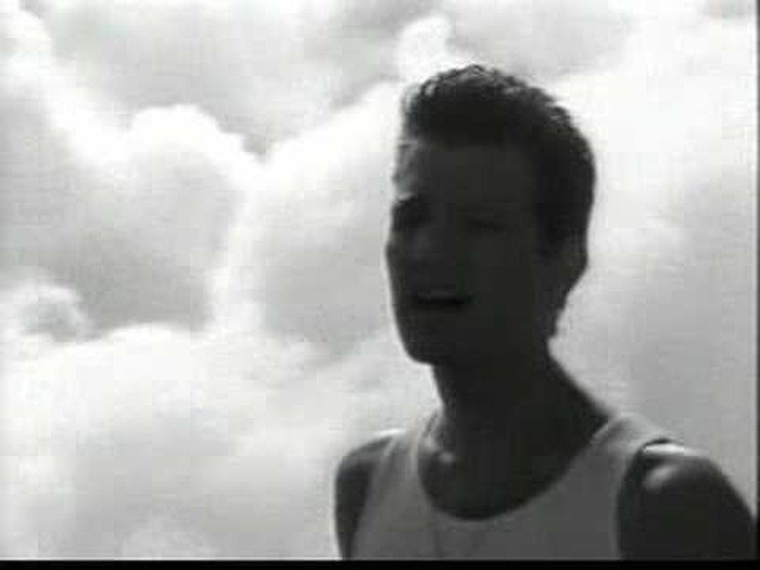 Wicked Game