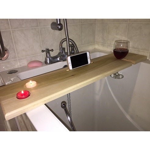 otkrivene tajne.."nek niko ne dira u moj mali dio svemira"