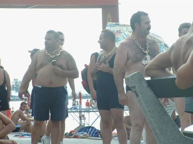 izbor za seljačinu godine..