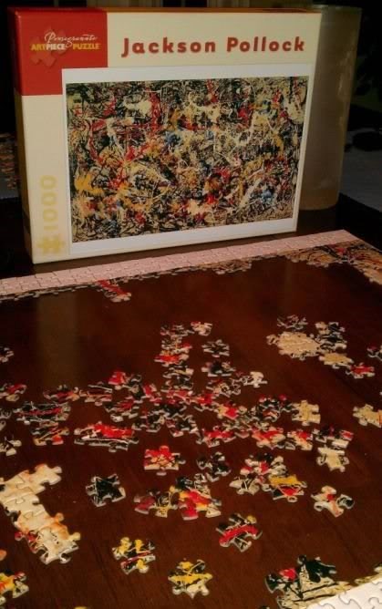 za nekoga tko ti nije drag..