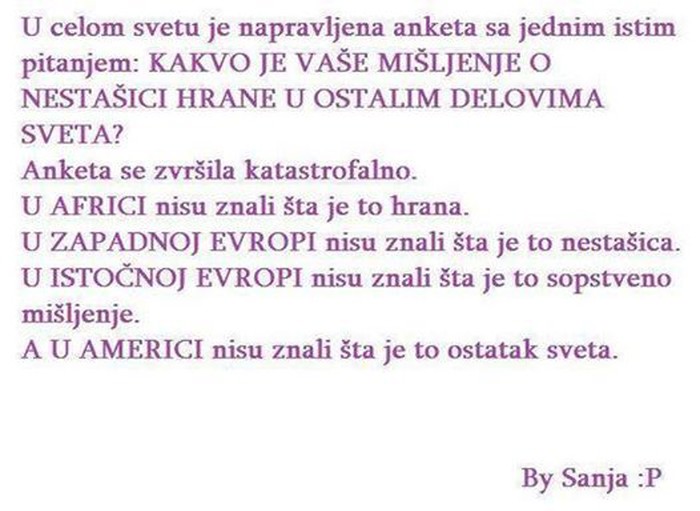 anketa..