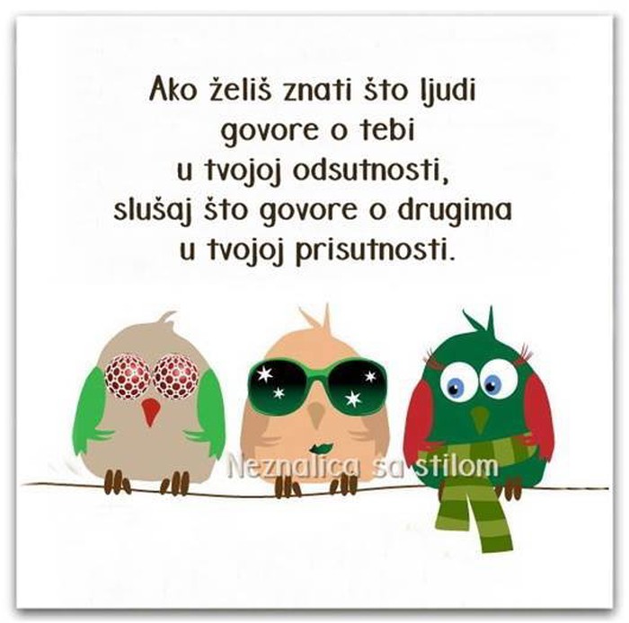 zlatna..