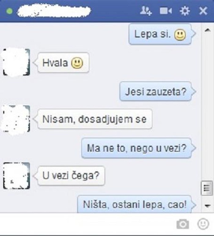:D:D
