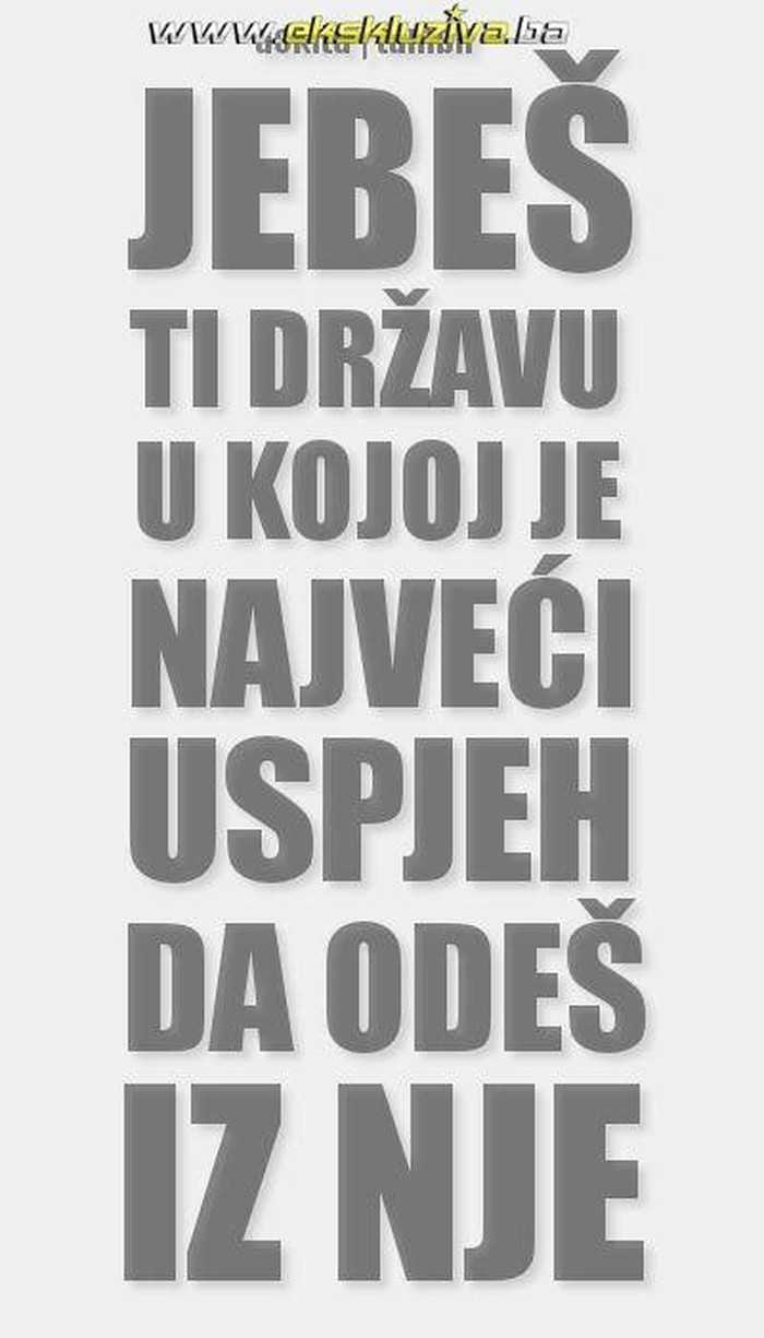 hehe..