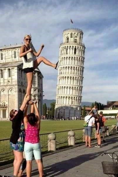 ovo je stvarno fora..