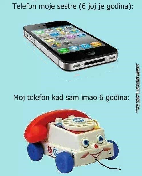 neki novi klinci..:))