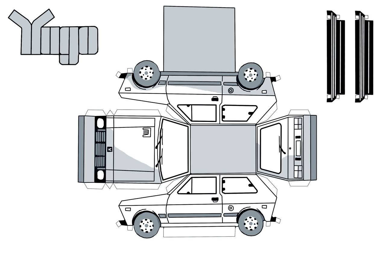 pa tko voli..printaj i slaži..:))