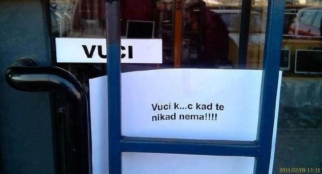 vuci..:))
