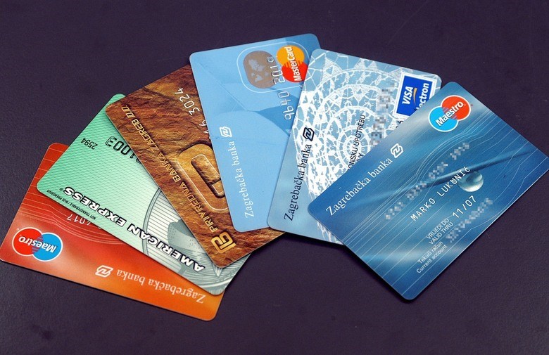 na što vas ovo asocira..??