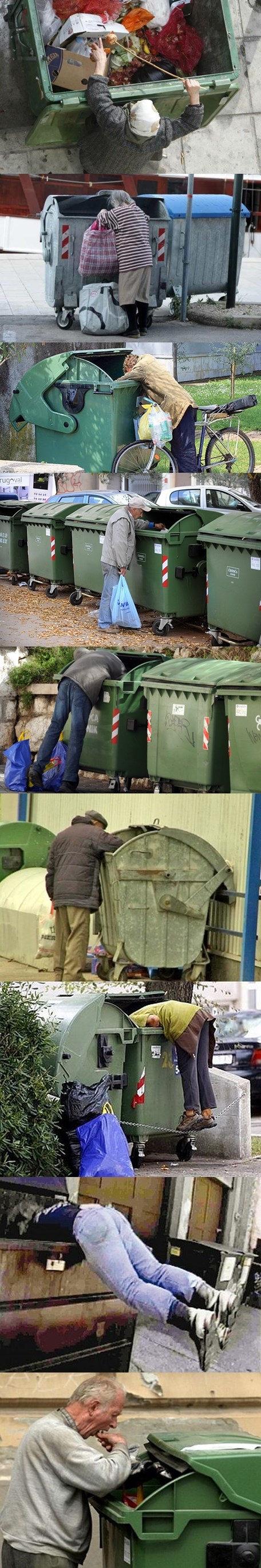 druga strana medalje..