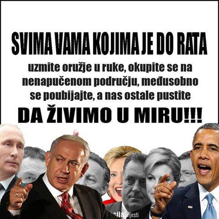 rješenje..