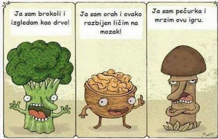 glupa igra..:)