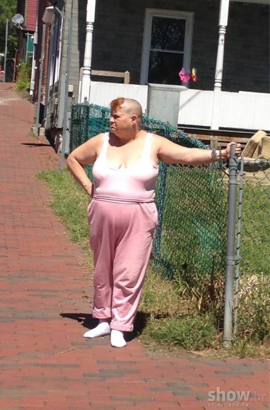 Pa si dogovori dejt na slijepo..