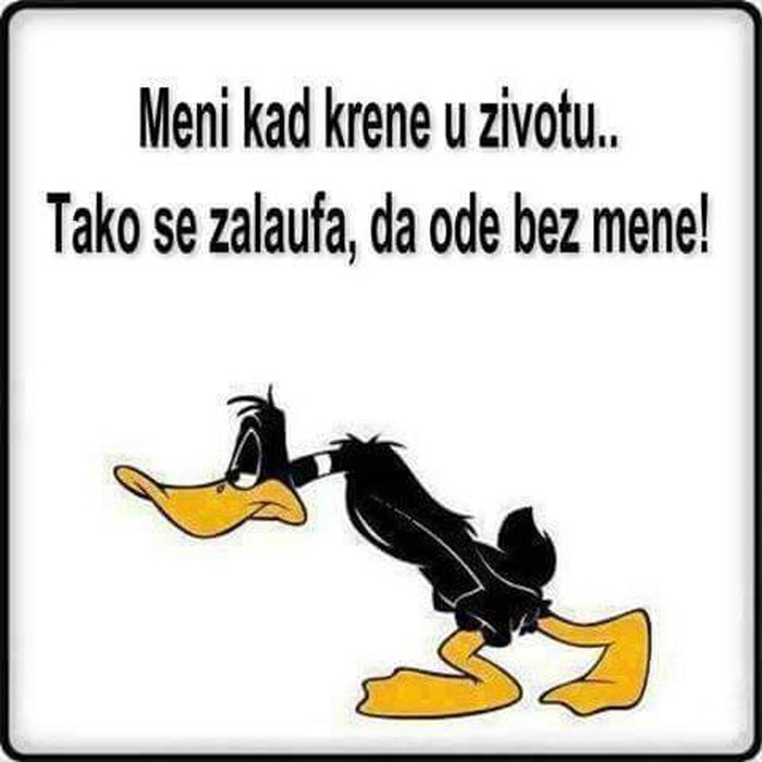 životna priča..