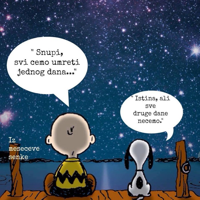 malo mudrosti..:)