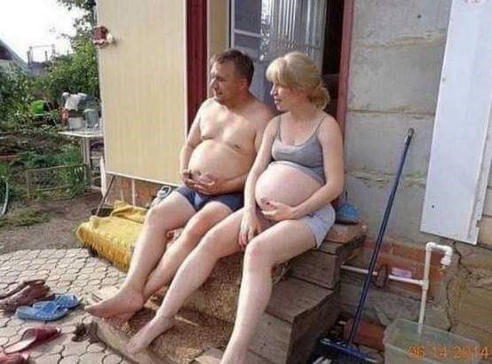 moralna podrška..:))