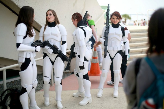 nakon ove slike star wars dobija novi smisao..:))