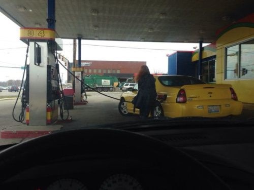 savladavanje prepreka..