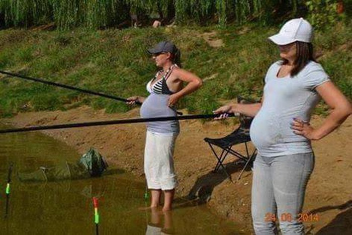 upecane pecaju..