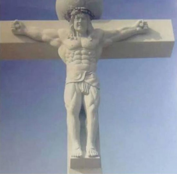 stallone ??