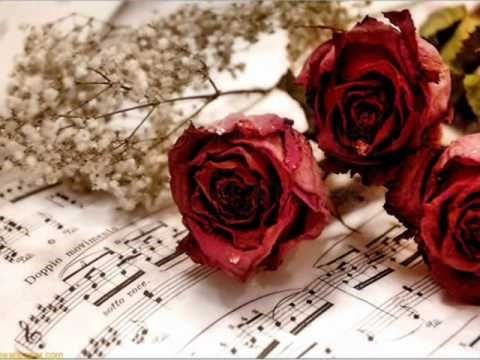 Hari Mata Hari - Kad dodje oktobar