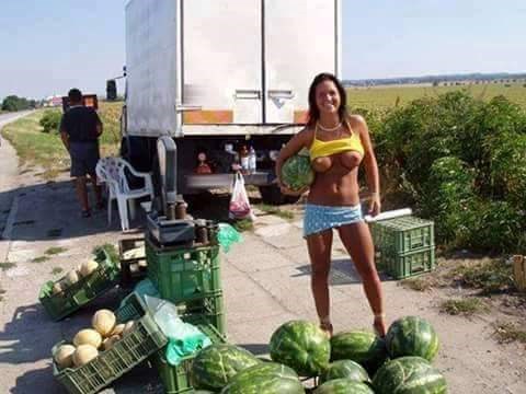 pa ti nemoj stati i kupiti..