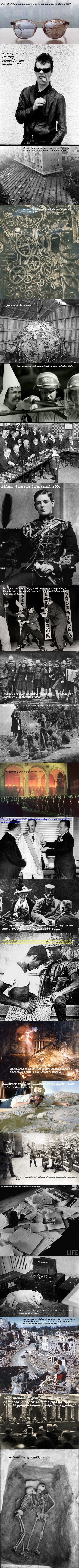 svjedoci vremena..jpg