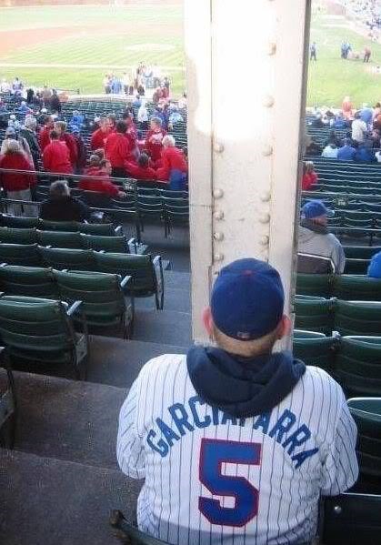 sreća pa je uspio kupiti kartu..