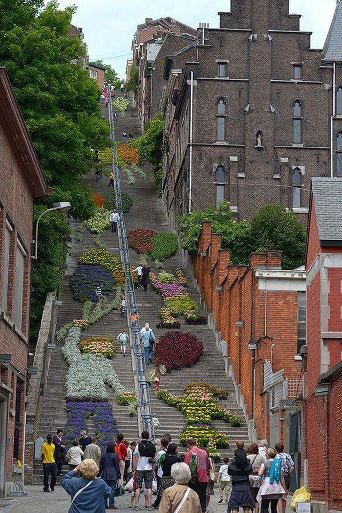 Liege..Belgija..:))